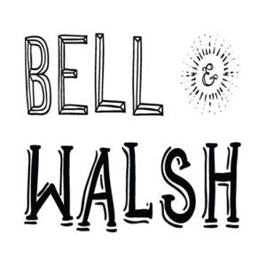 Picture of Bell & Walsh