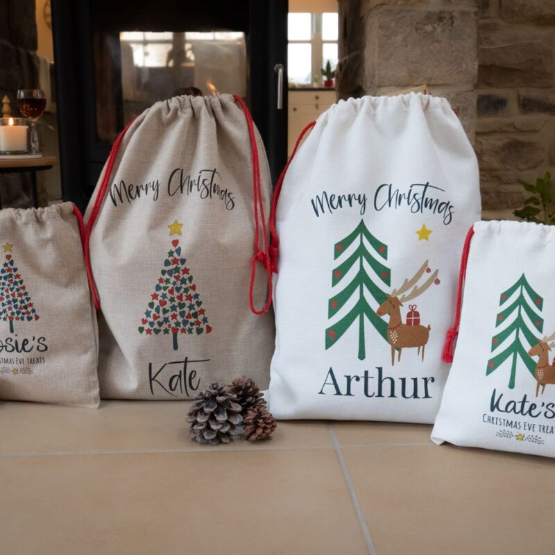 personalised gifts